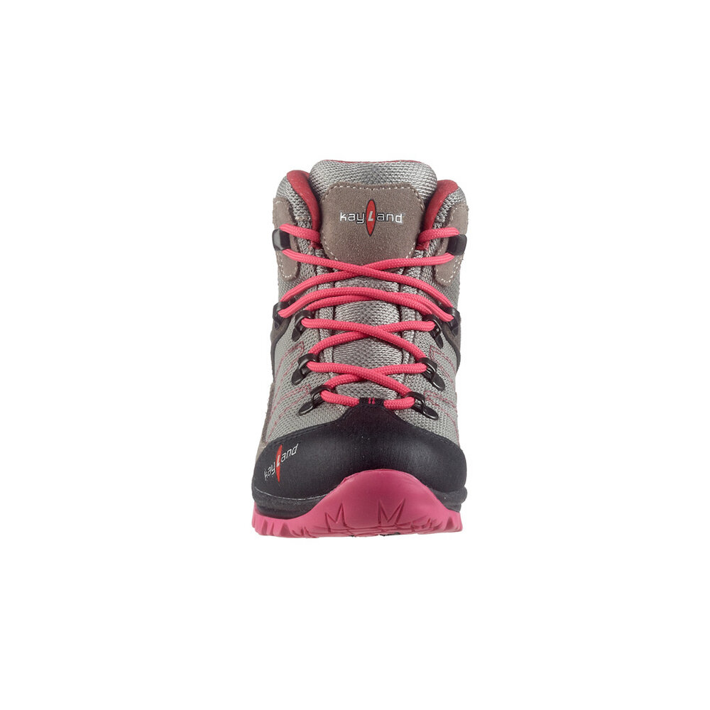 Kayland COBRA K KID GTX GREY PINK Qualità Garantita