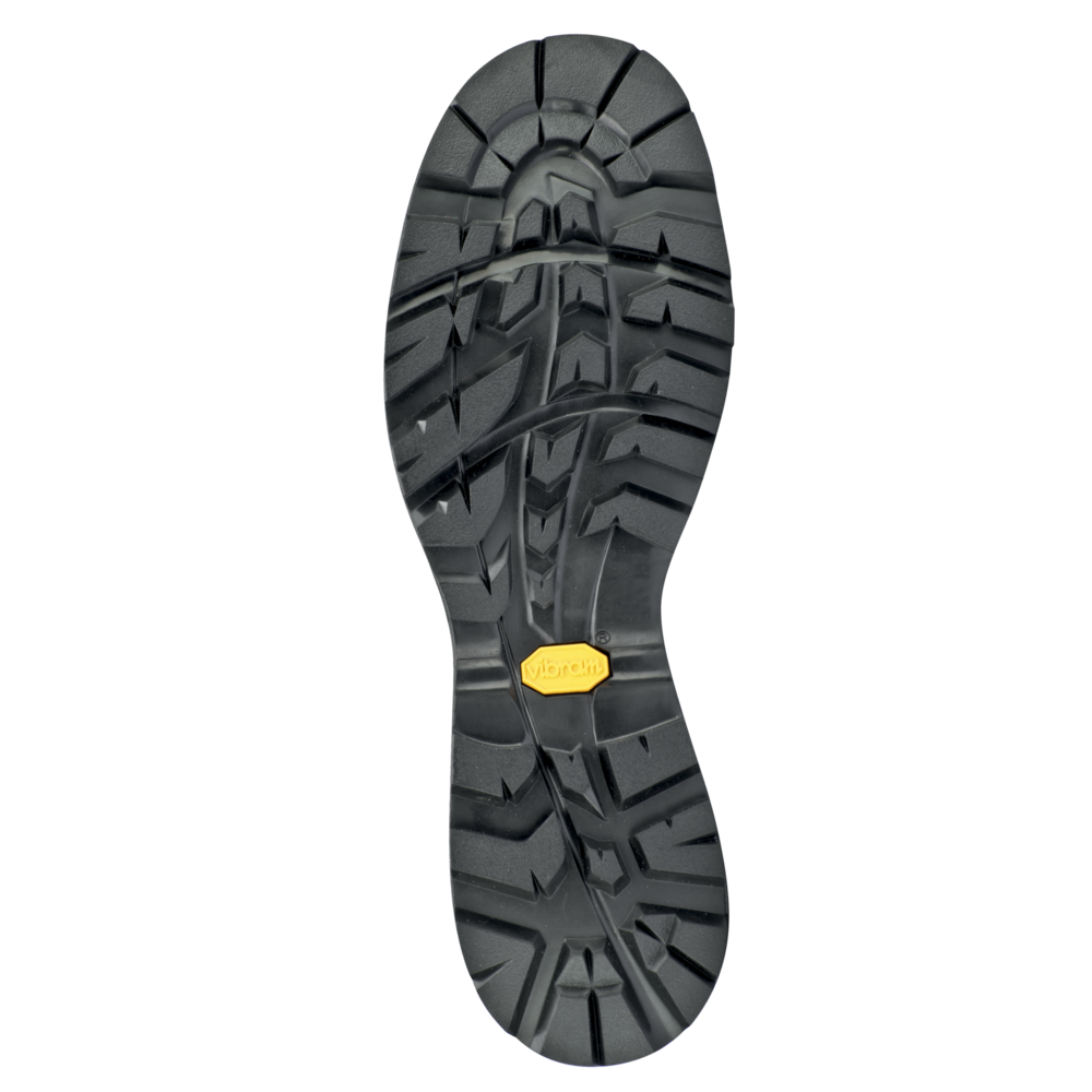 Kayland CROSS GROUND W’S GTX BROWN Fino Al -60%