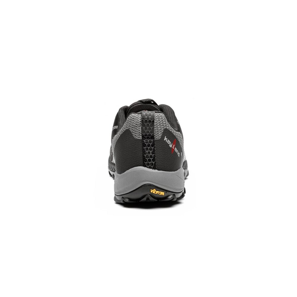 Kayland ALPHA KNIT GTX BLACK Novità