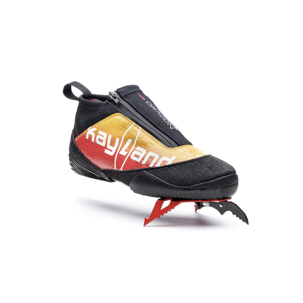 Kayland DRY DRAGON Sconto