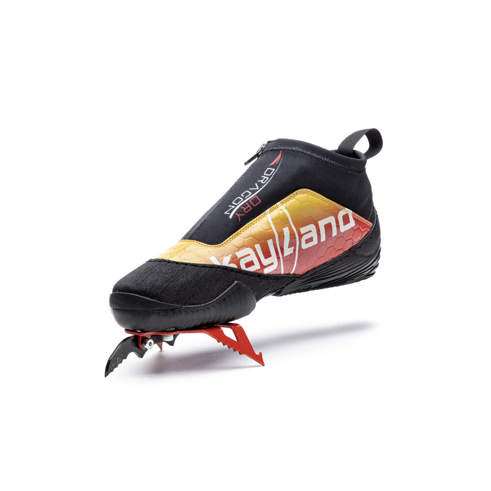 Kayland DRY DRAGON Sconto