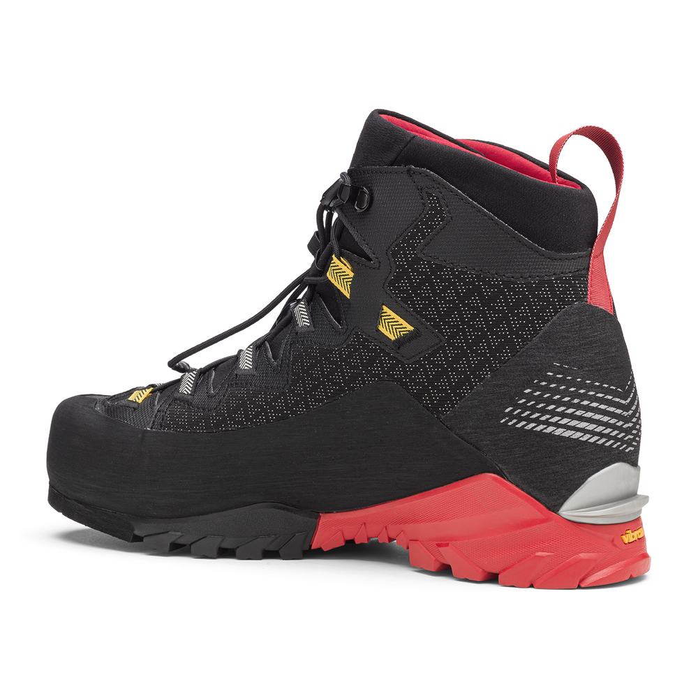 Kayland STELLAR AD GTX Offerta
