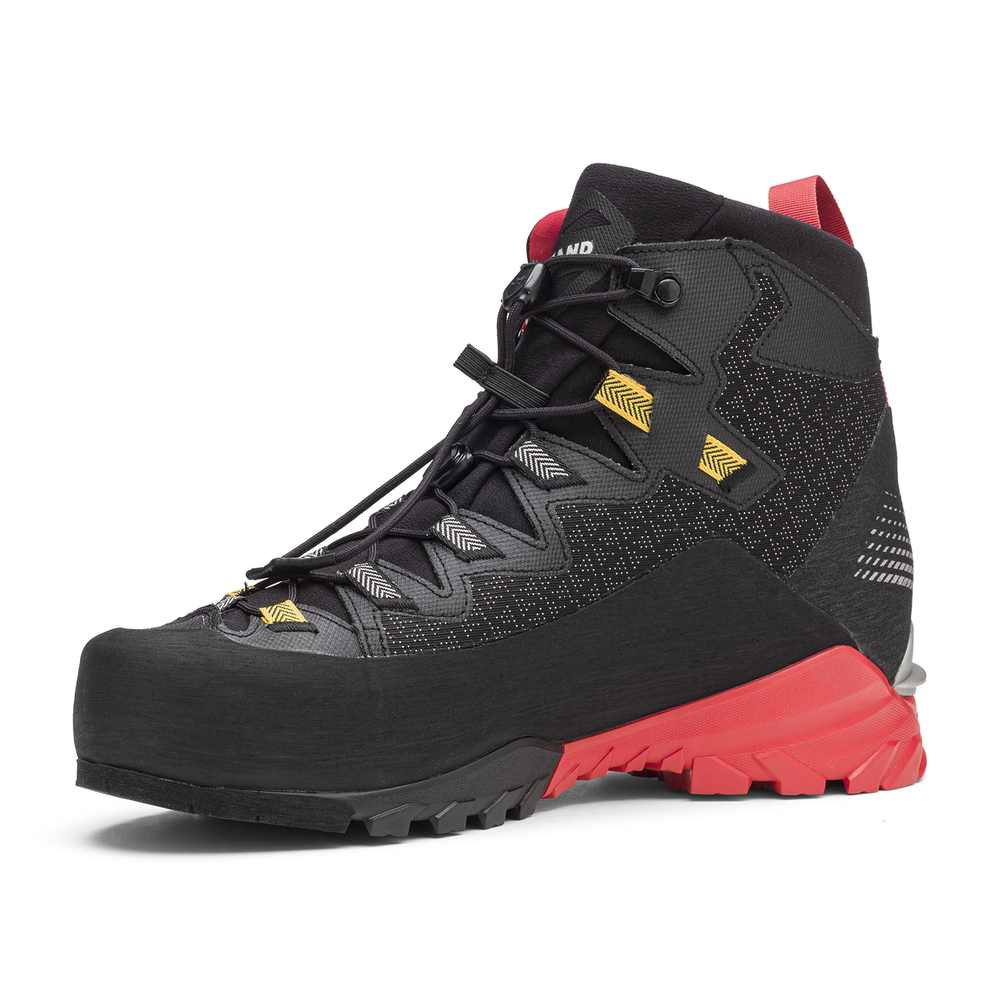 Kayland STELLAR AD GTX Offerta
