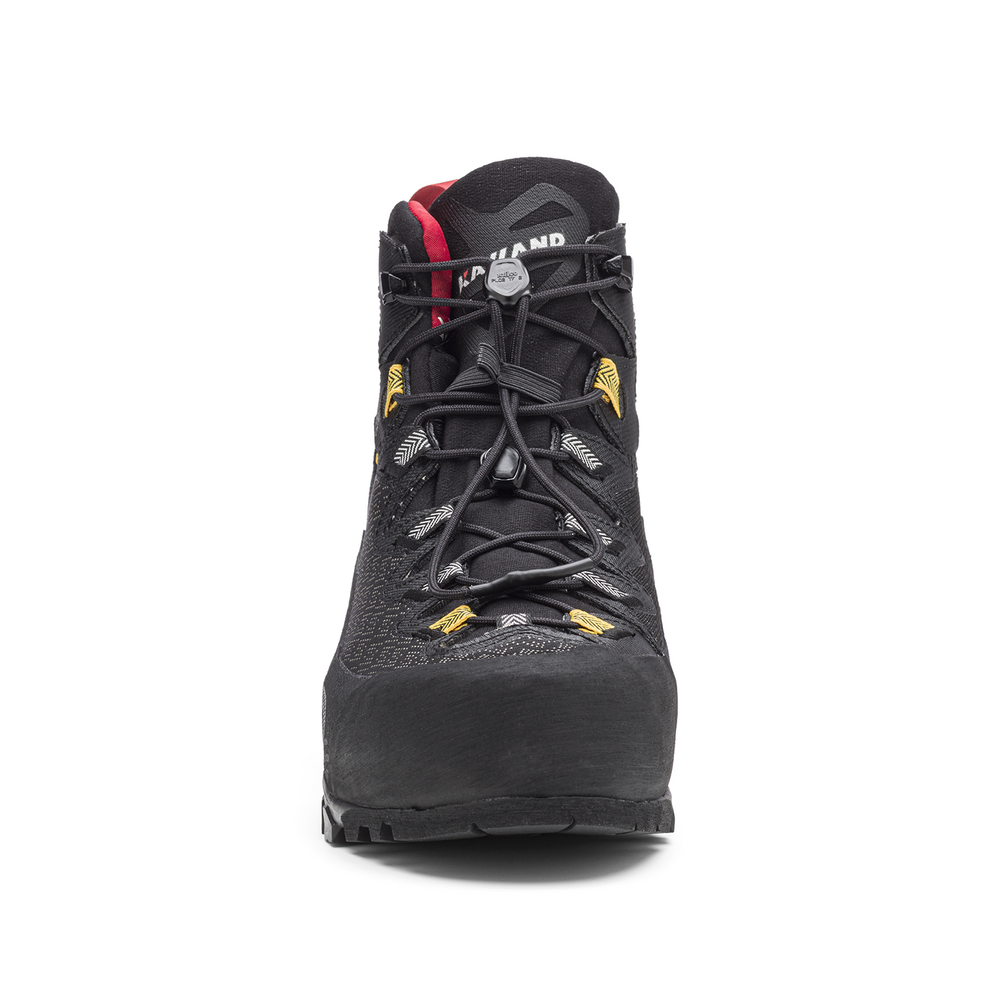 Kayland STELLAR AD GTX Offerta