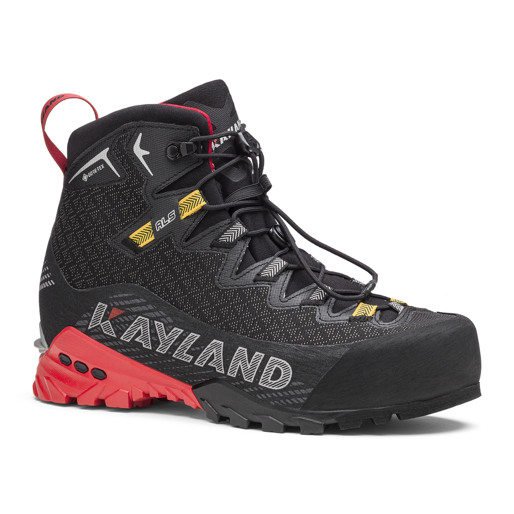 Kayland STELLAR AD GTX Offerta