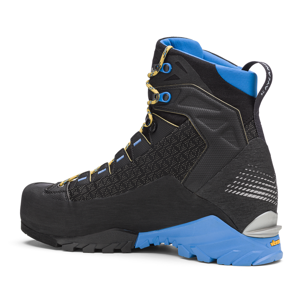 Kayland STELLAR GTX Economico