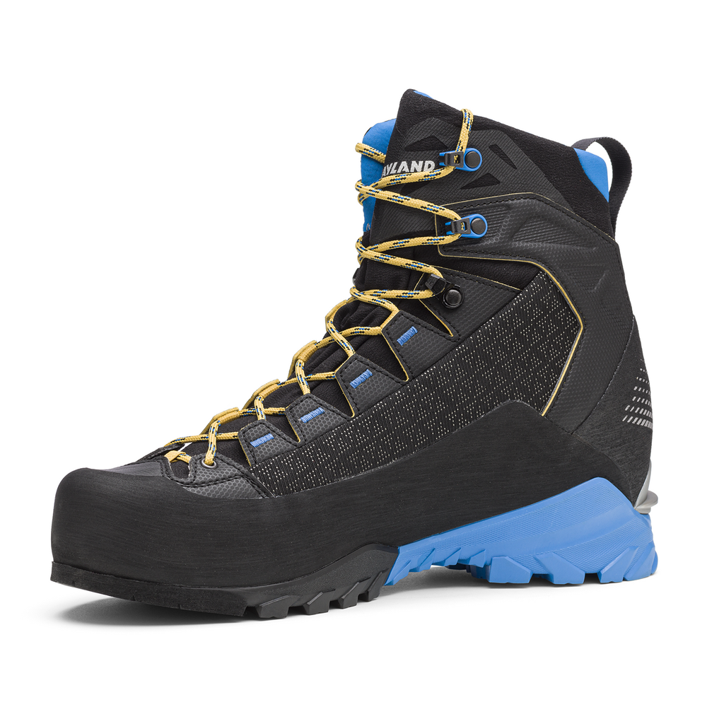 Kayland STELLAR GTX Economico