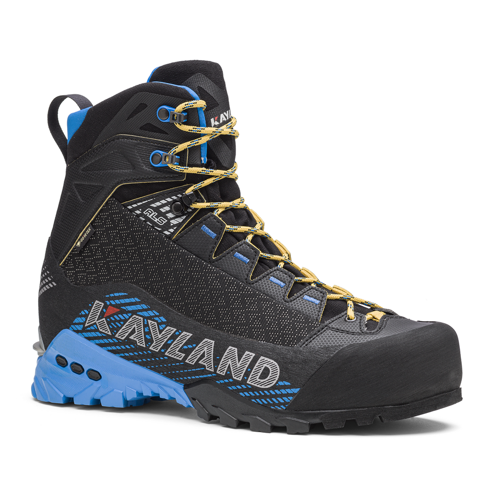 Kayland STELLAR GTX Economico