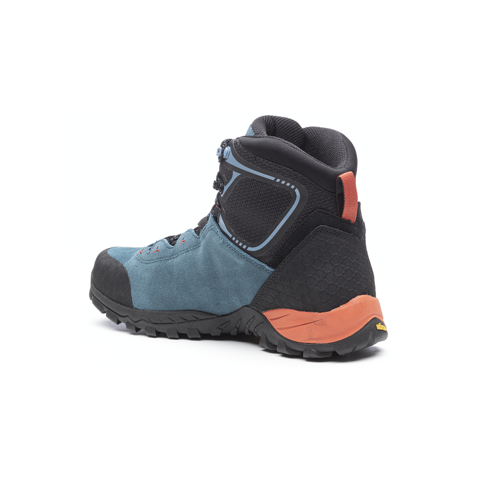 Kayland INPHINITY GTX TEAL BLUE Outlet