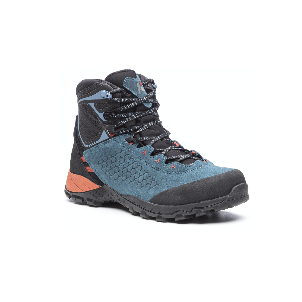 Kayland INPHINITY GTX TEAL BLUE Outlet