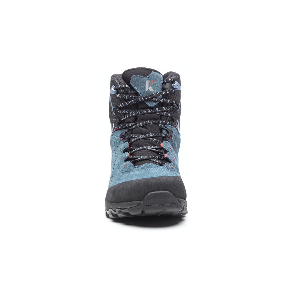 Kayland INPHINITY GTX TEAL BLUE Outlet