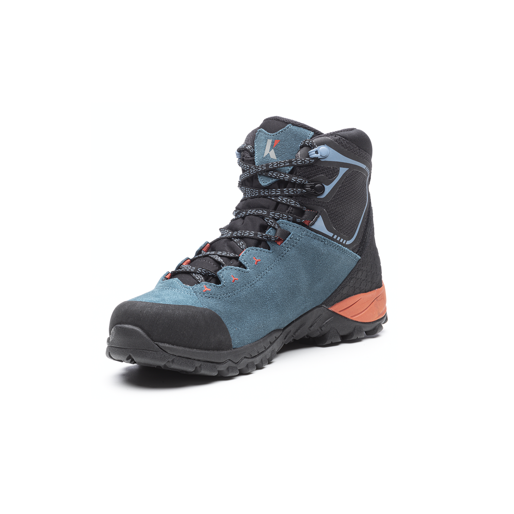 Kayland INPHINITY GTX TEAL BLUE Outlet