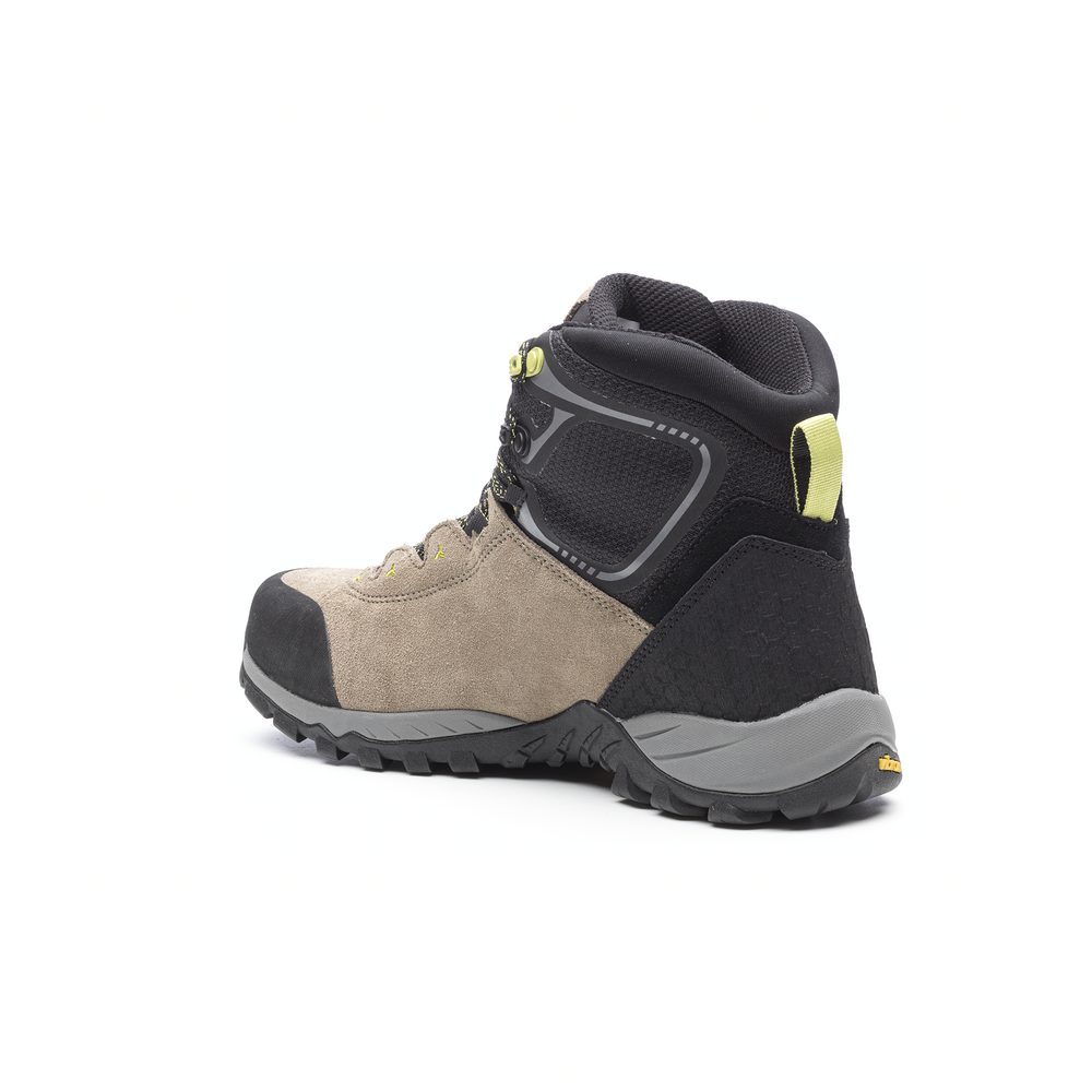 Kayland INPHINITY GTX BROWN In Vendita