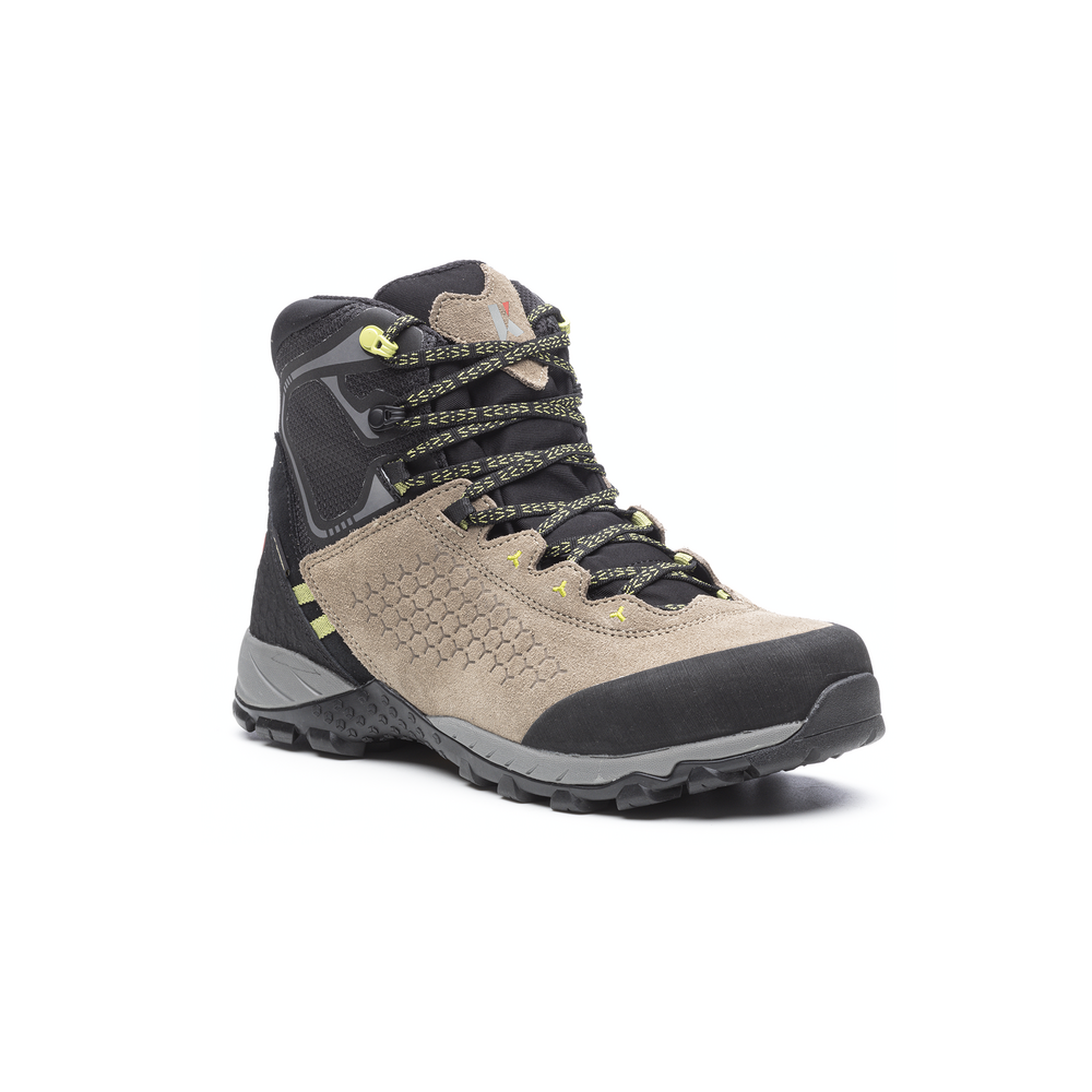 Kayland INPHINITY GTX BROWN In Vendita