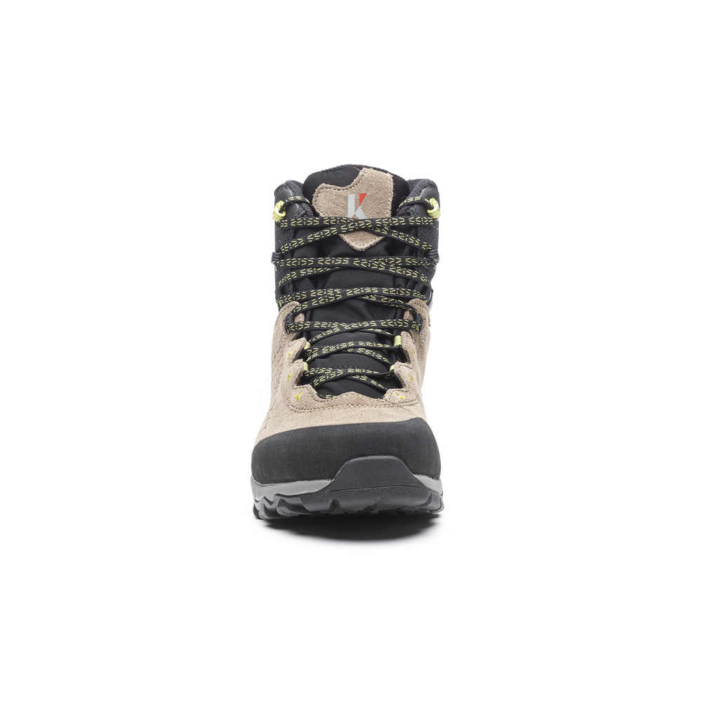 Kayland INPHINITY GTX BROWN In Vendita