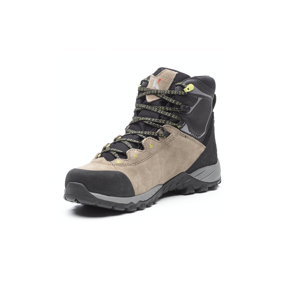Kayland INPHINITY GTX BROWN In Vendita