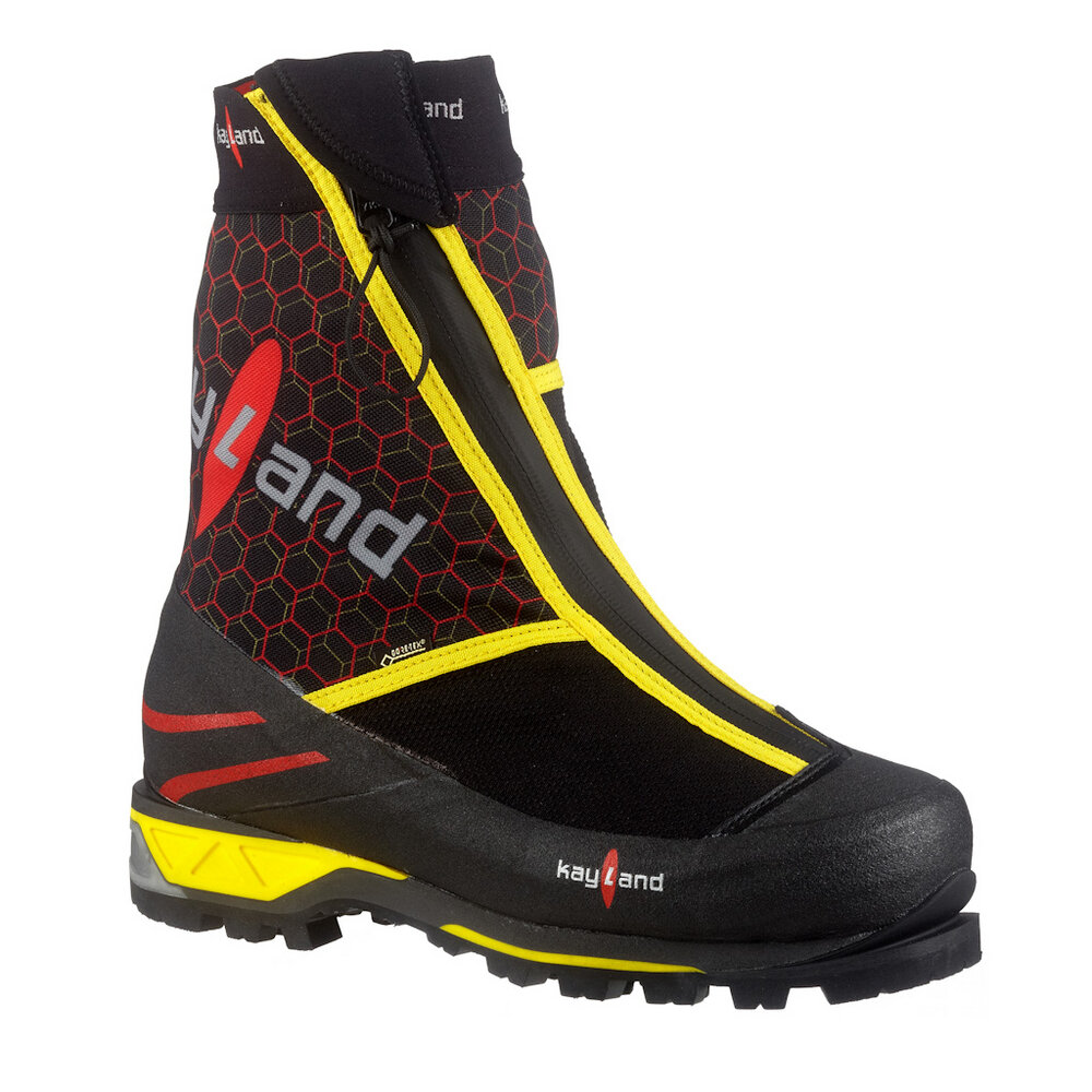 Kayland 4001 GTX Saldi