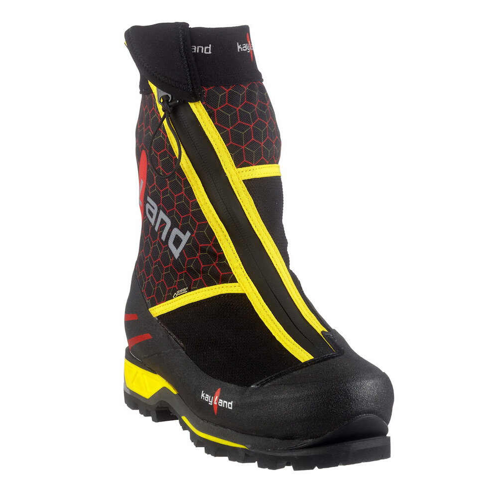 Kayland 4001 GTX Saldi
