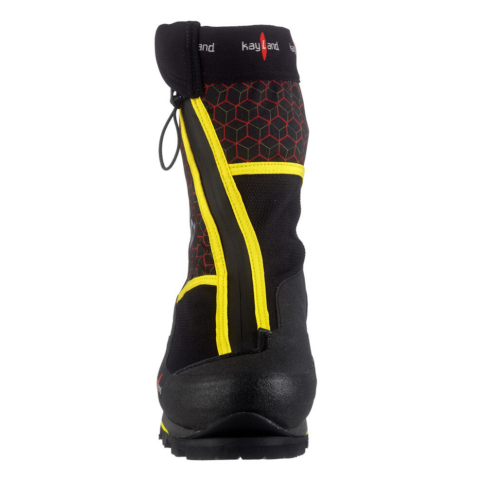 Kayland 4001 GTX Saldi