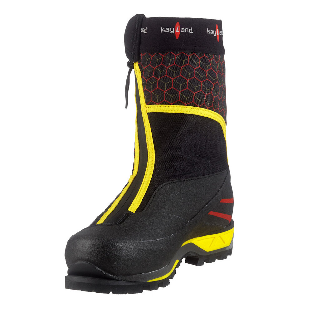 Kayland 4001 GTX Saldi