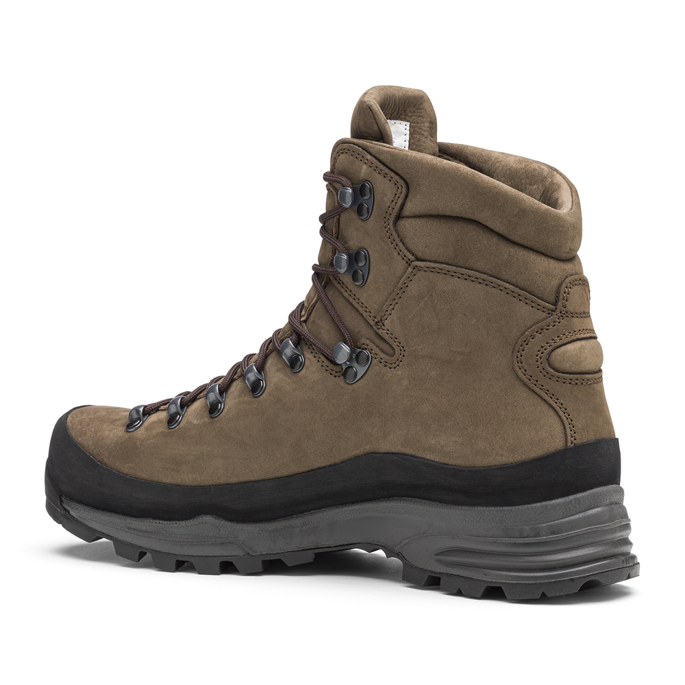 Kayland GLOBO GTX Offerte
