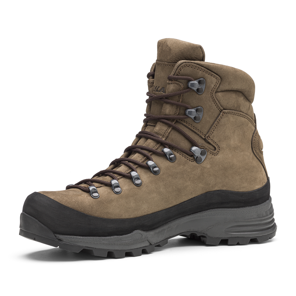 Kayland GLOBO GTX Offerte