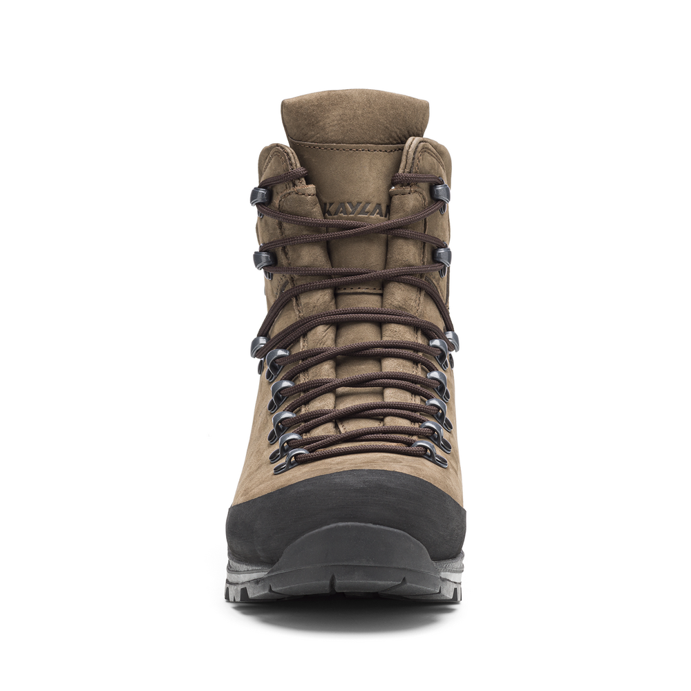 Kayland GLOBO GTX Offerte