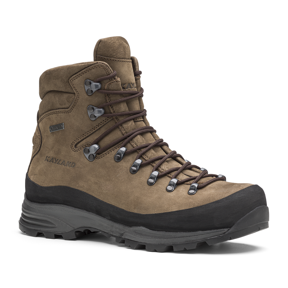 Kayland GLOBO GTX Offerte