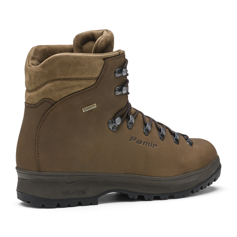 Kayland PAMIR GTX Hotsell