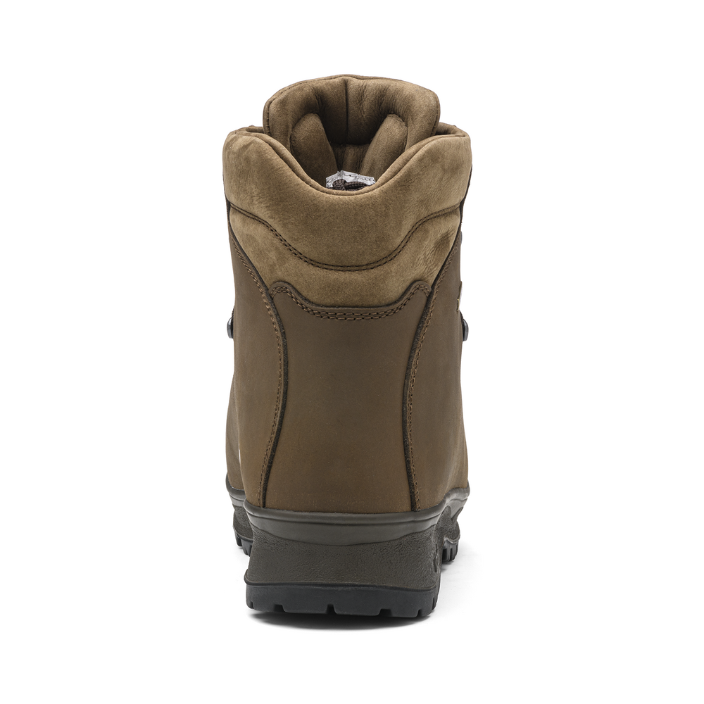Kayland PAMIR GTX Hotsell