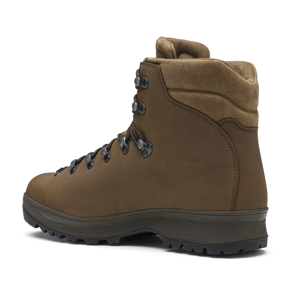 Kayland PAMIR GTX Hotsell