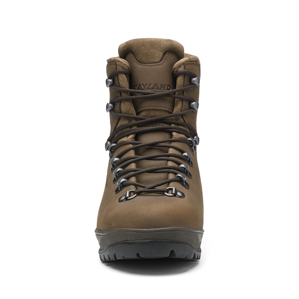Kayland PAMIR GTX Hotsell