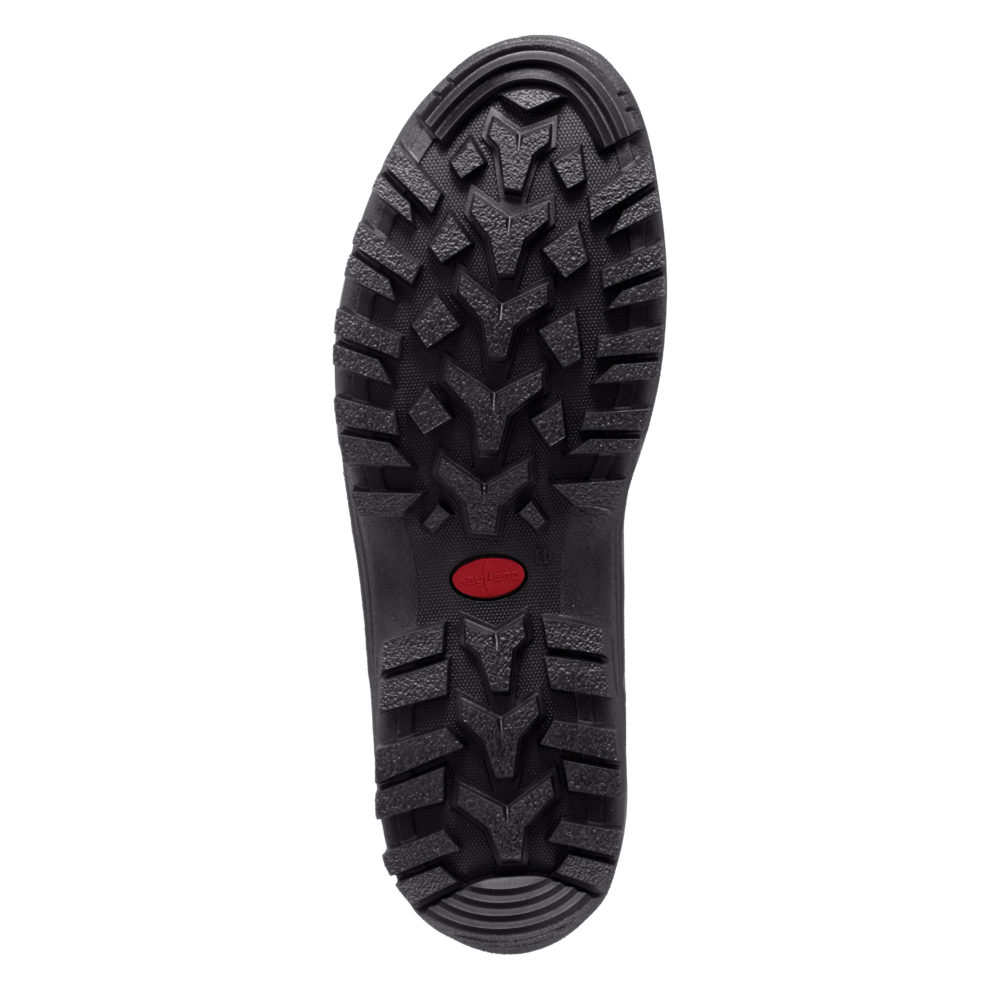 Kayland DEGO GTX OLIVE Nuova