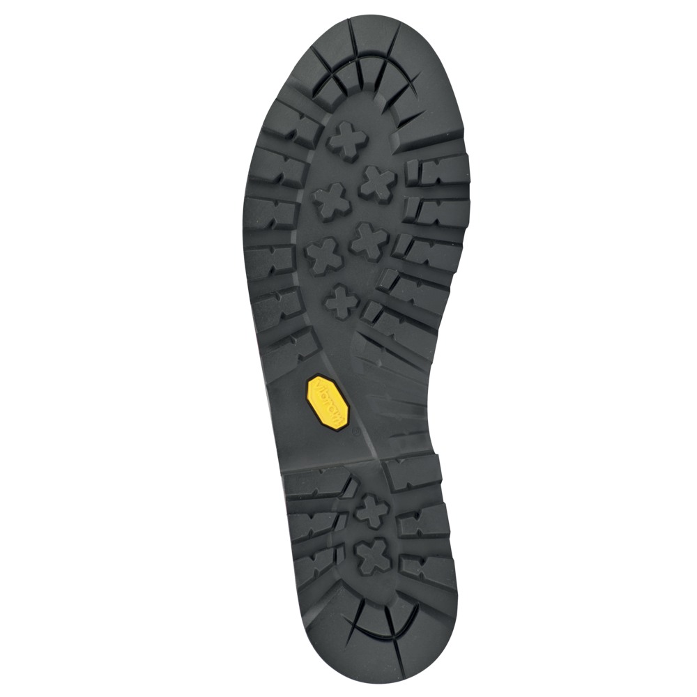 Kayland APEX GTX BLACK RED Moda