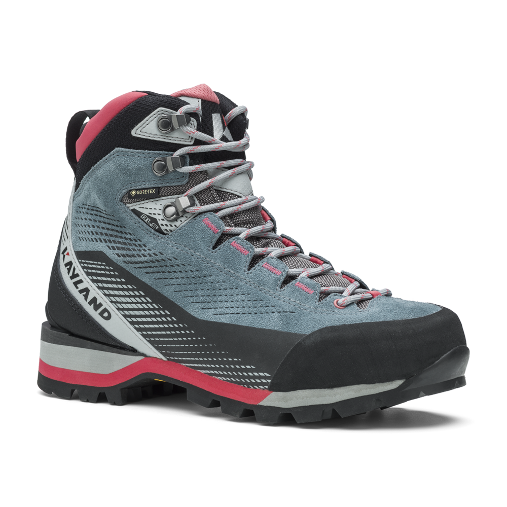 Kayland GRAND TOUR W'S GTX AZURE ROSE Italia