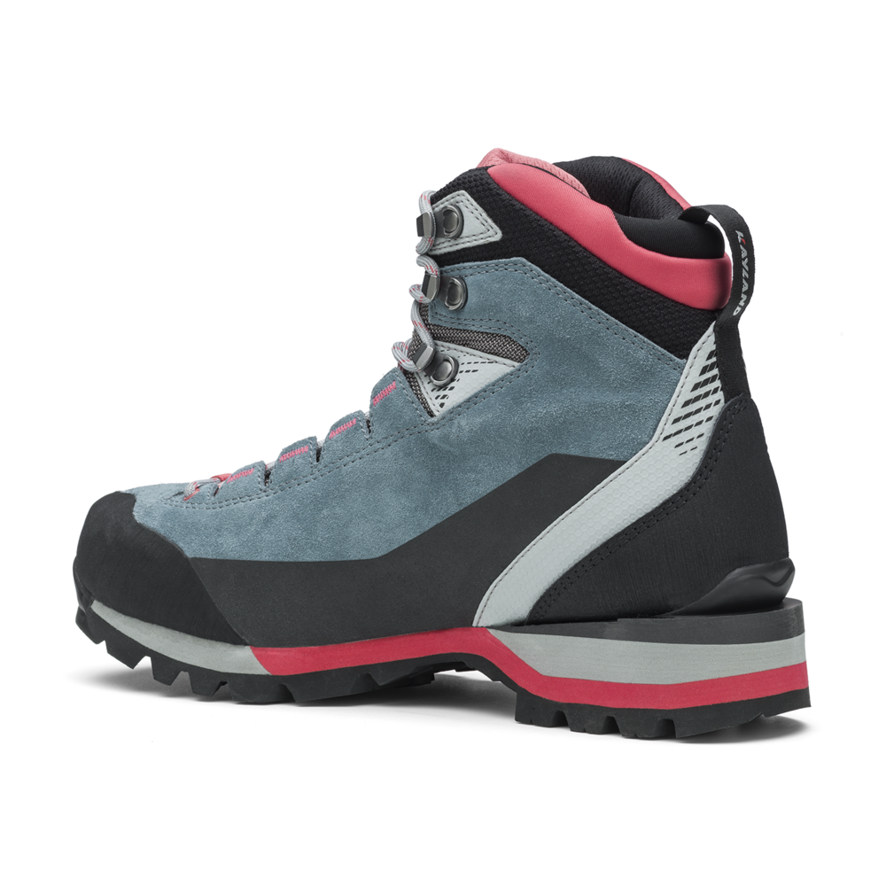 Kayland GRAND TOUR W'S GTX AZURE ROSE Italia