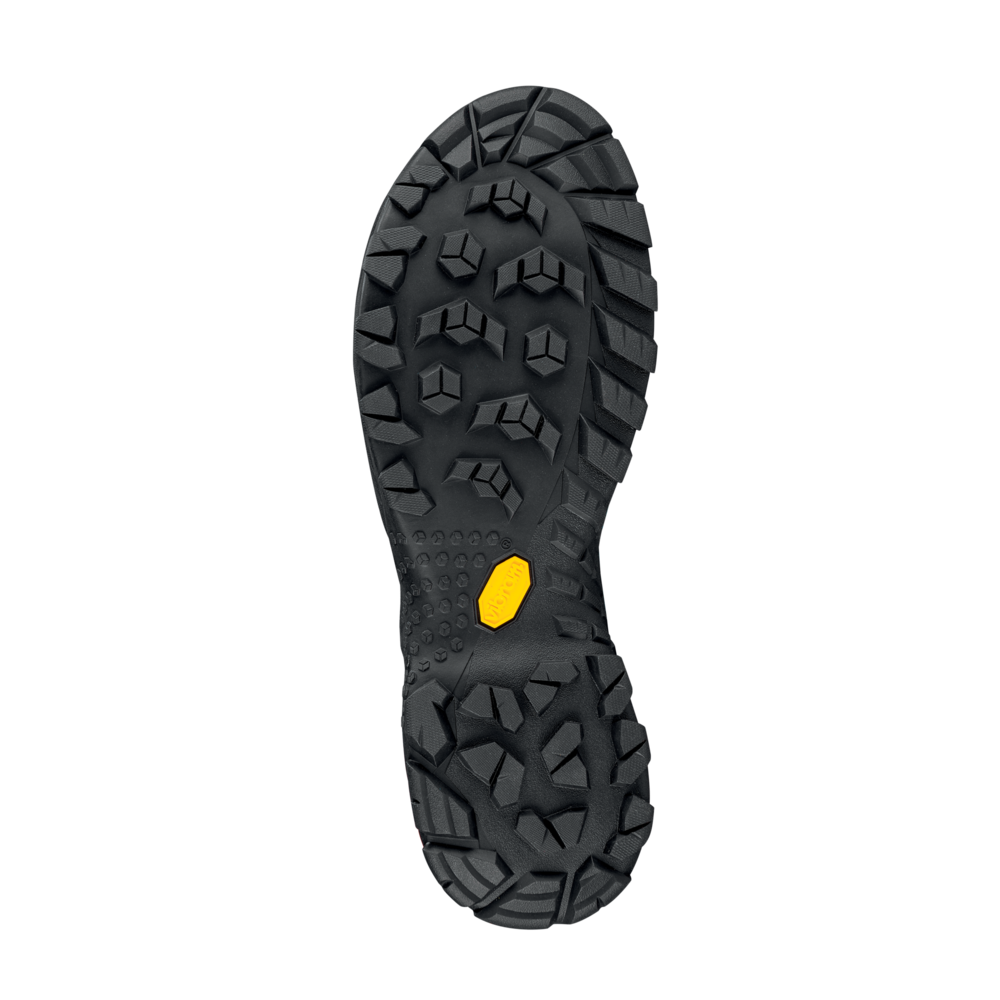 Kayland STINGER W’S GTX BLACK-AZURE 2025