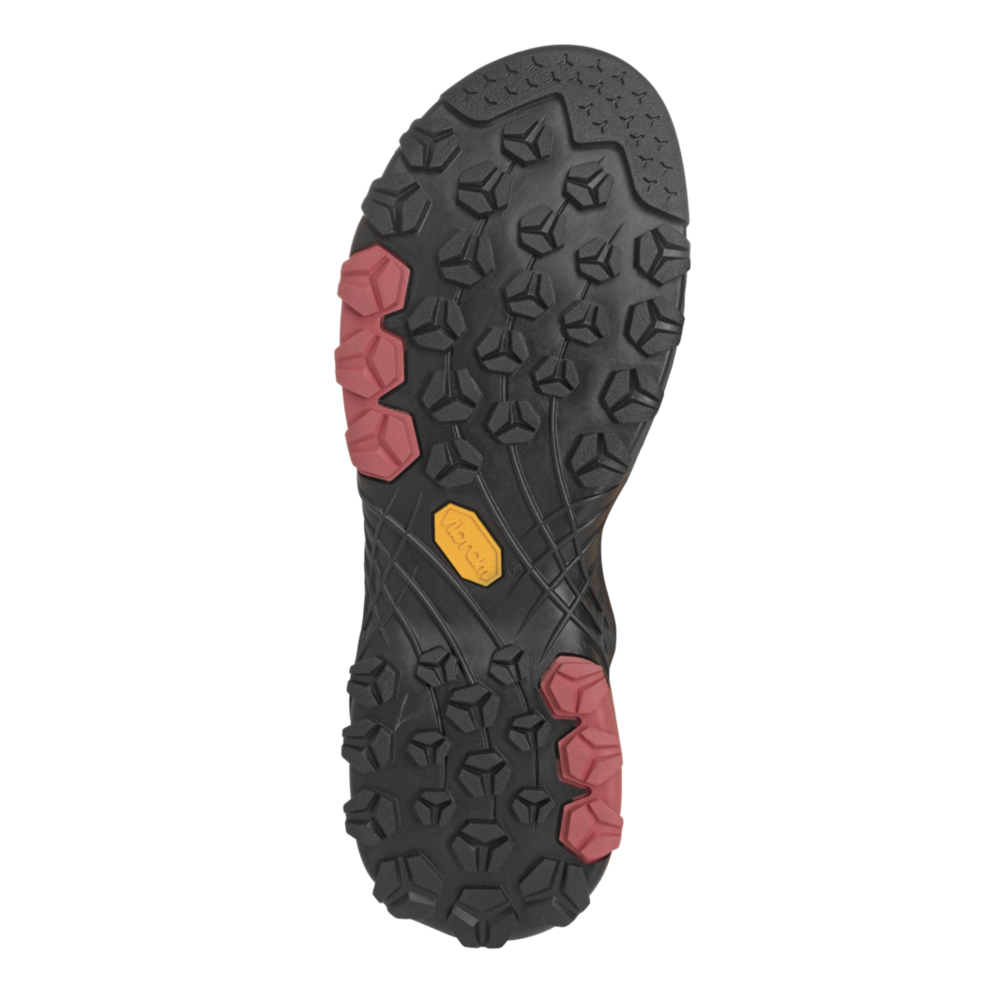 Kayland ALPHA W'S GTX GREY-PEACH In Linea
