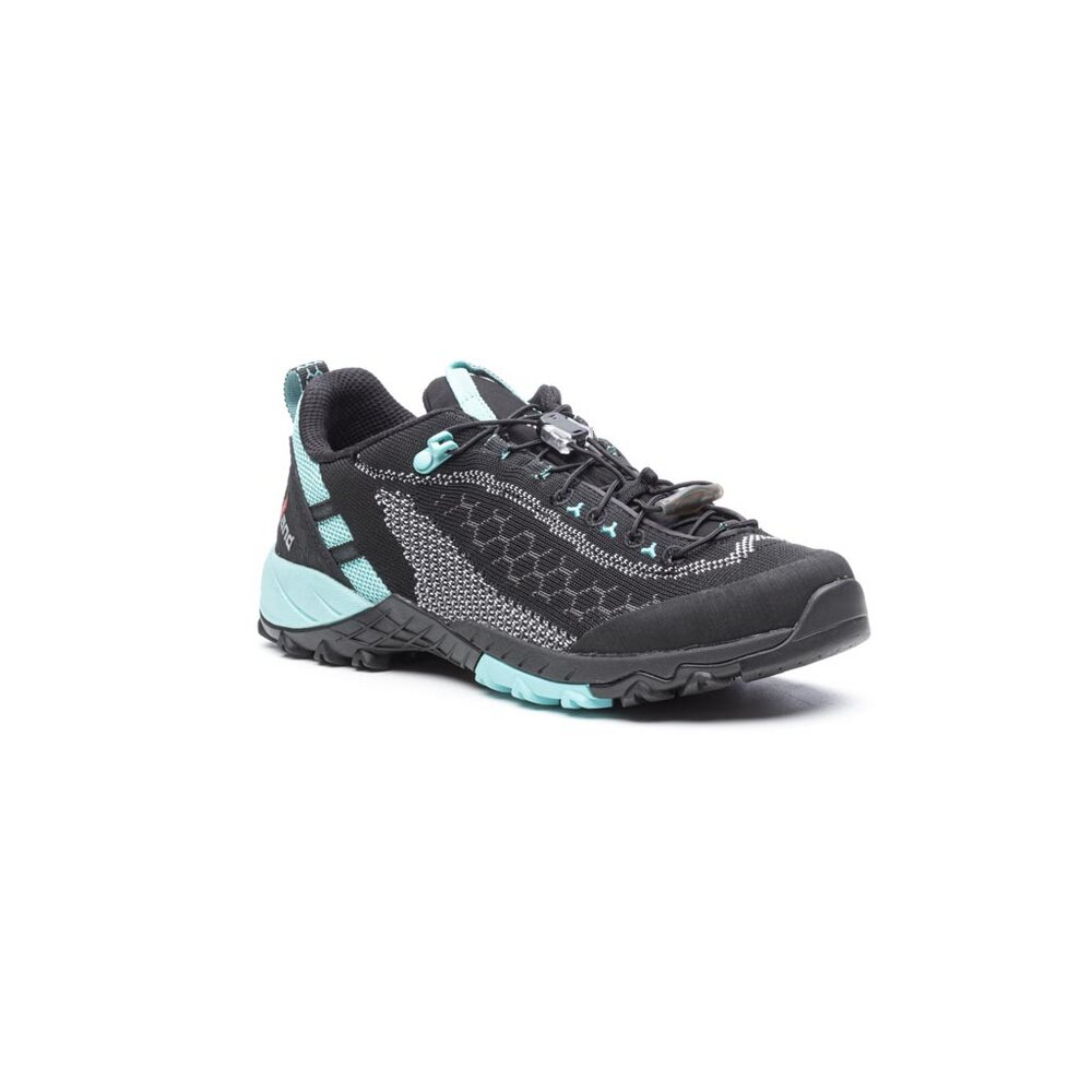 Kayland ALPHA KNIT W'S BLACK Vendita