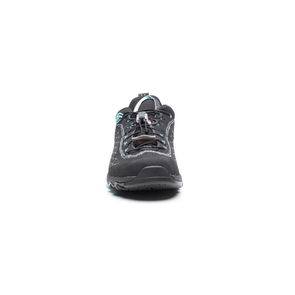 Kayland ALPHA KNIT W'S BLACK Vendita