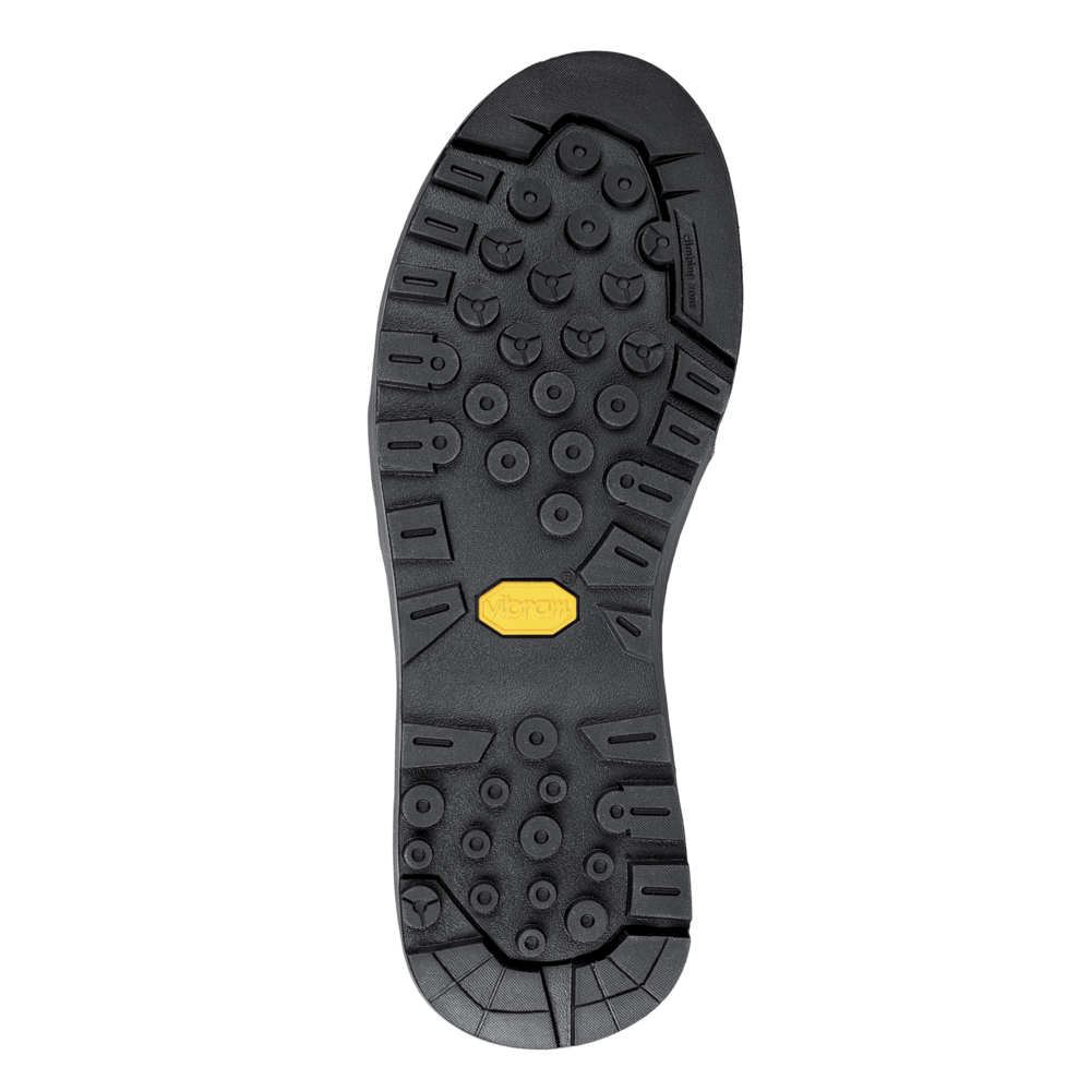 Kayland VITRIK W'S GTX DARK GREY Promozione