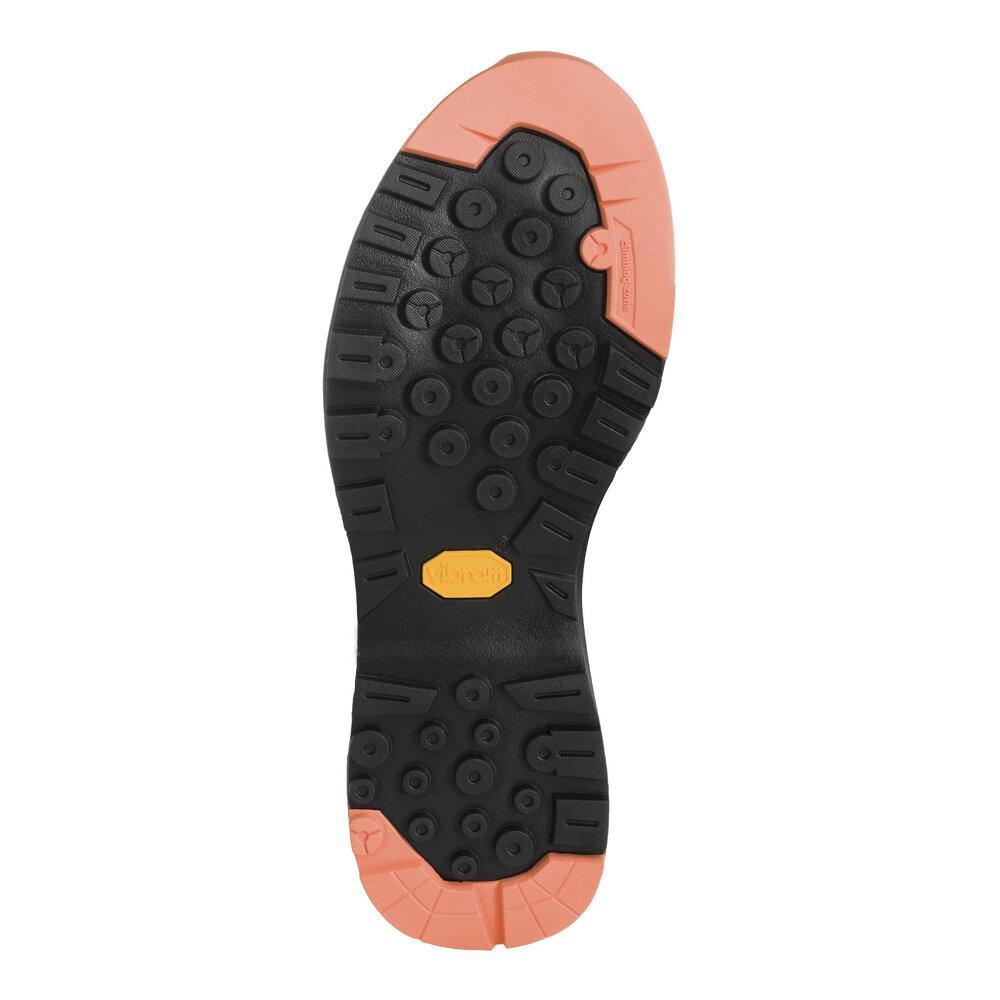 Kayland GRIMPEUR W'S GTX GREY-PEACH Spedizione Gratuita