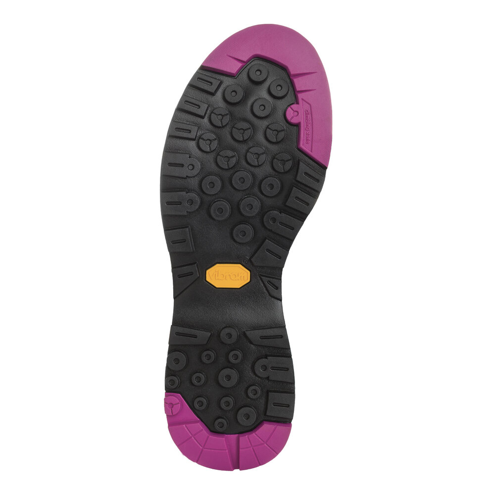 Kayland GRIMPEUR AD W'S GTX TURQUOISE-FUCHSIA Pezzi Unici