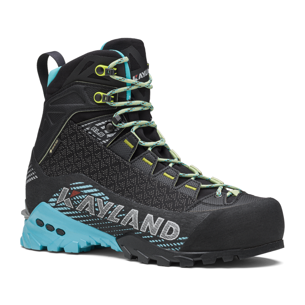 Kayland STELLAR W'S GTX Convenienza