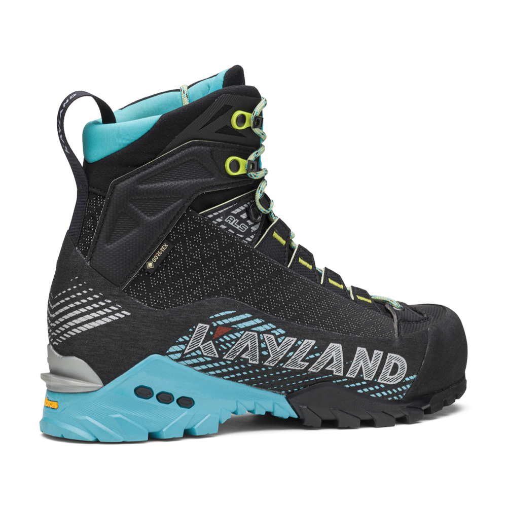 Kayland STELLAR W'S GTX Convenienza