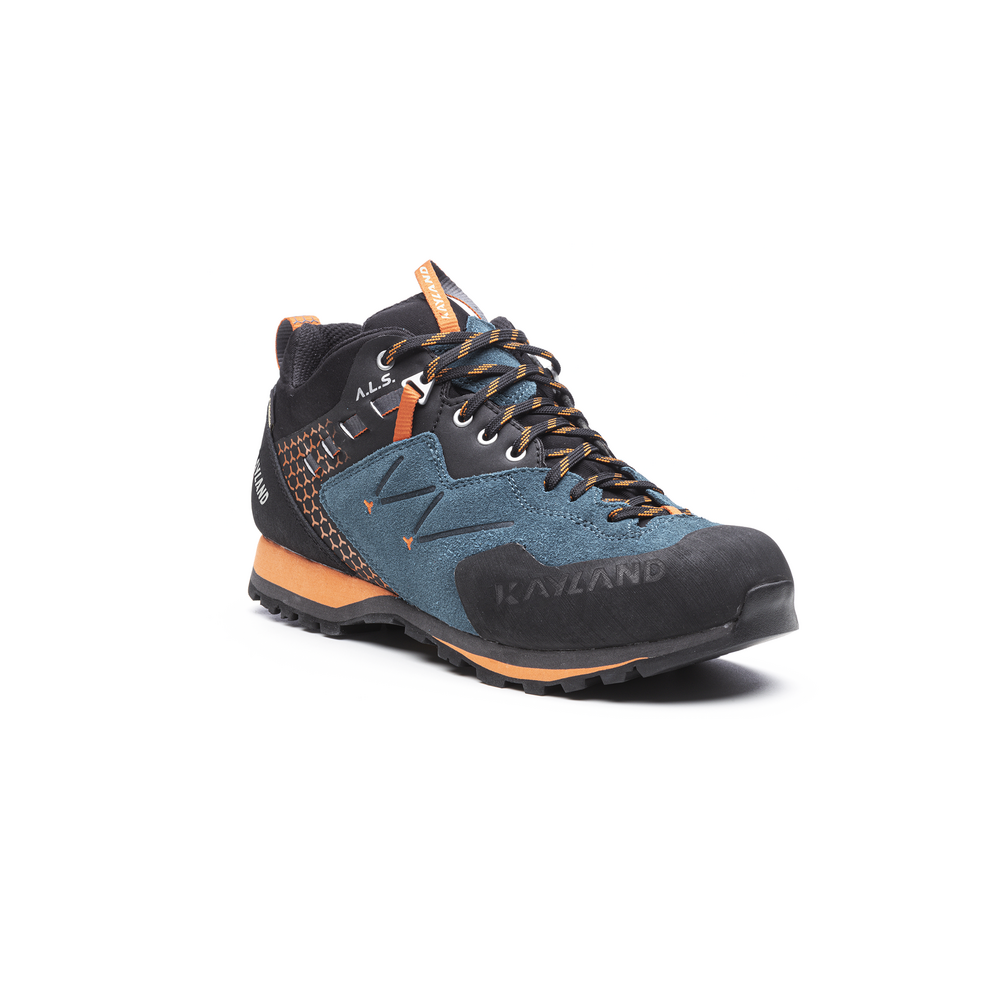 Kayland VITRIK GTX TEAL BLUE Online
