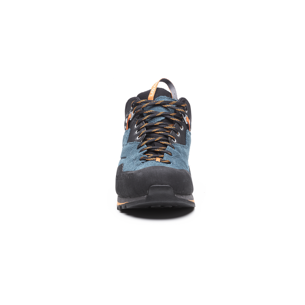 Kayland VITRIK GTX TEAL BLUE Online