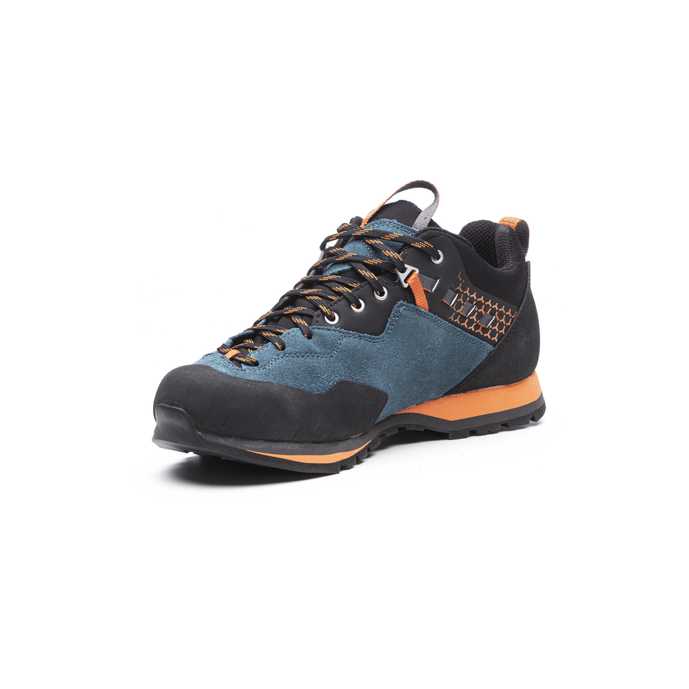 Kayland VITRIK GTX TEAL BLUE Online