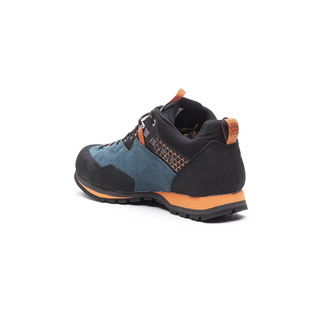 Kayland VITRIK GTX TEAL BLUE Online