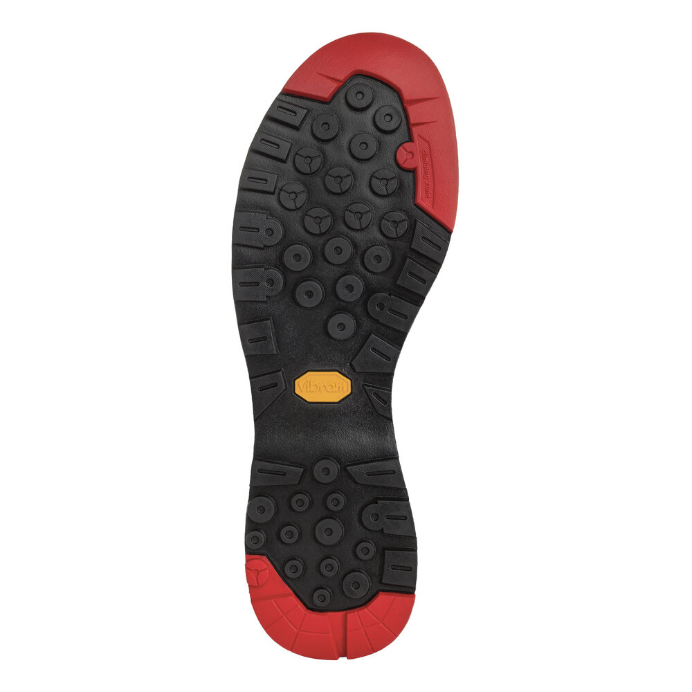 Kayland GRIMPEUR AD GTX BLACK-YELLOW In Vendita